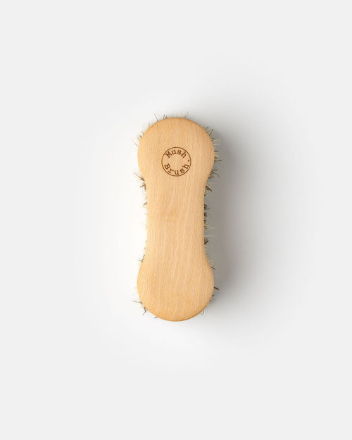Dandy Tool
