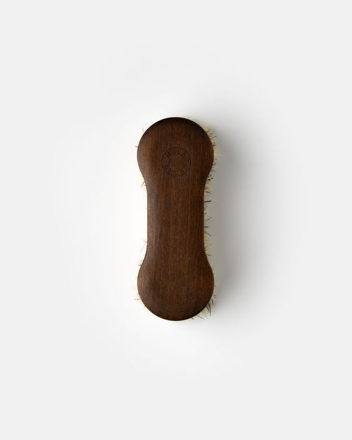 Dandy Tool
