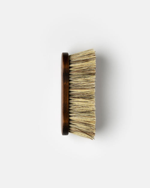 Dandy Tool
