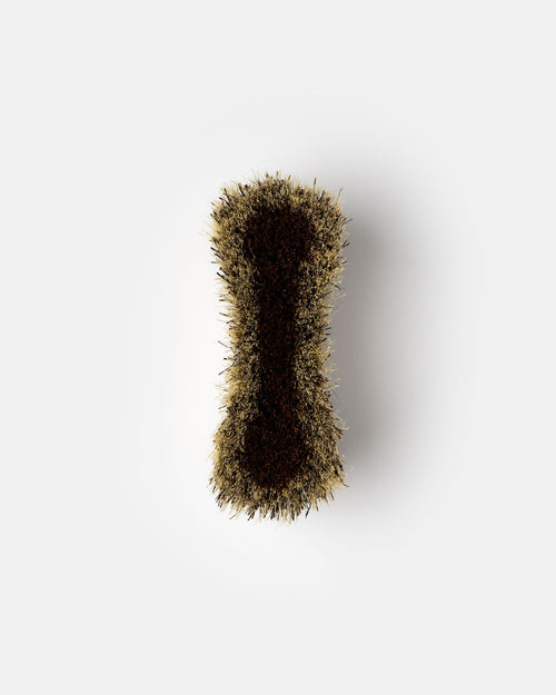Dandy Tool