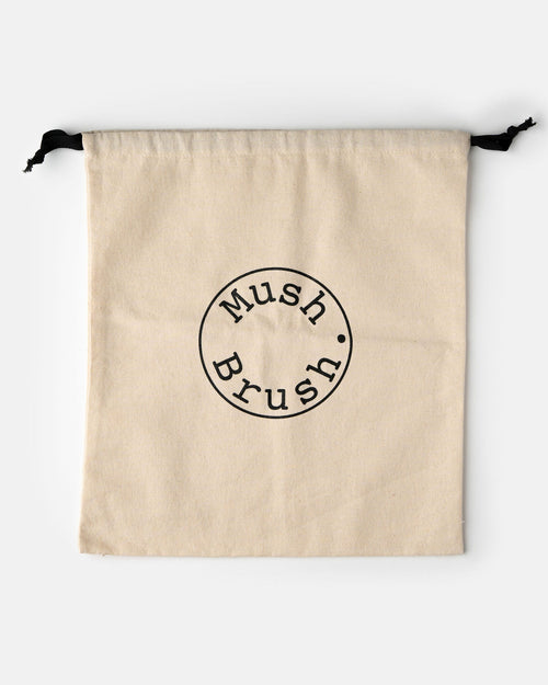 Baggy - The Bag