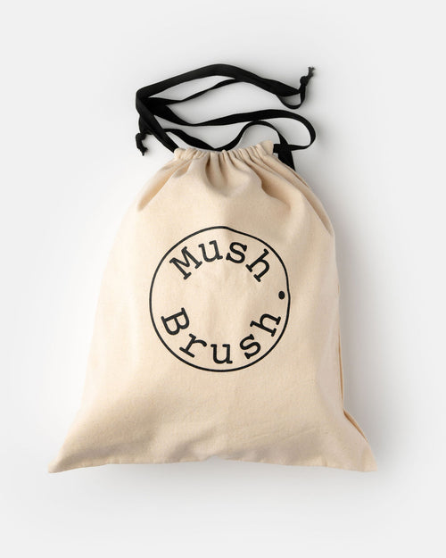 Baggy - The Bag