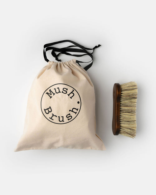 Baggy - The Bag