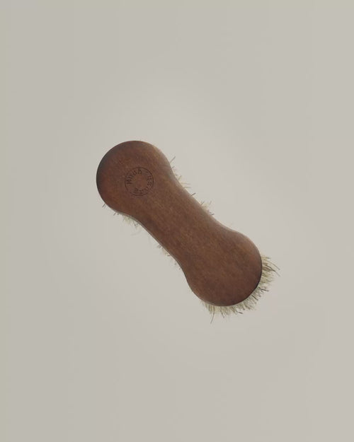 Dandy Tool