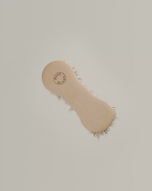 Dandy Tool